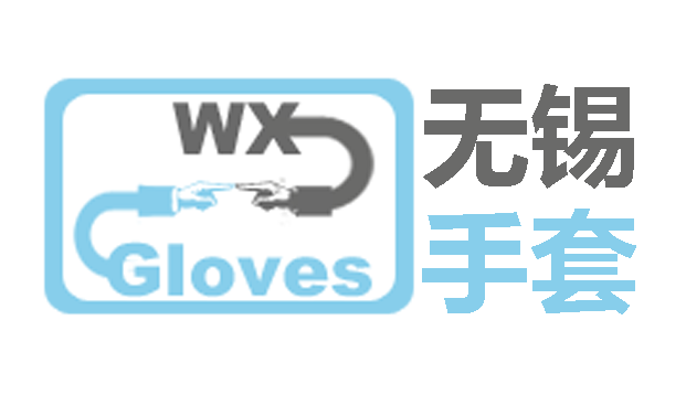 wx-gloves